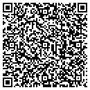 QR code with Dunkin Donuts contacts