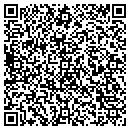 QR code with Rubi's Pawn Shop Inc contacts