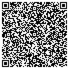 QR code with Master Tech Auto Service Inc contacts