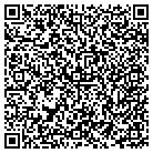 QR code with Selden Bruce S MD contacts