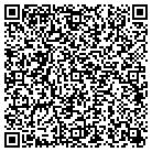 QR code with State Market Restaurant contacts