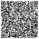 QR code with Braids Locks & More contacts