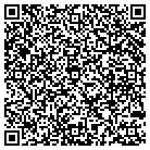 QR code with Taylor & Co Fine Jewelry contacts