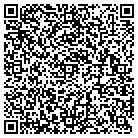 QR code with Hercules Motor Car Co Inc contacts