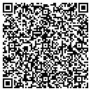 QR code with Argenta Limited Co contacts