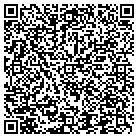 QR code with Sunflowers Preschool & Daycare contacts