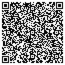 QR code with Autoplate contacts