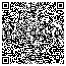 QR code with Conway Quick Cash contacts