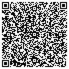 QR code with Calico Management Co LLC contacts