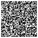 QR code with Priority America contacts
