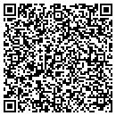 QR code with Pearl Laughton contacts