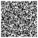 QR code with Washburn Tile Inc contacts