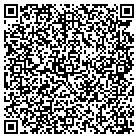 QR code with Alice S Williams Day Care Center contacts