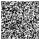 QR code with Synergy LLC contacts