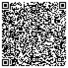 QR code with Williams Trading Inc contacts