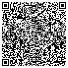 QR code with Lhp 2 Investments LLC contacts