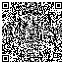 QR code with Jet Service Center contacts