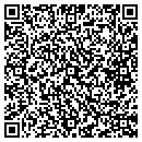 QR code with Nations Adjusters contacts