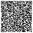 QR code with Torrances Total Look contacts