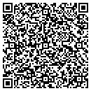 QR code with Aipahip Software contacts