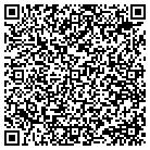 QR code with Jason Crowther Window Service contacts