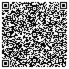 QR code with Watson Home Builders Inc contacts