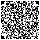 QR code with Massage Therapy Of Lake City contacts