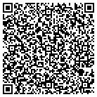 QR code with Bartlett & Deal Pa contacts