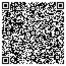 QR code with Dance Studio 5678 contacts