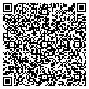 QR code with Badger Rd Baptist Church Inc contacts