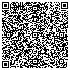 QR code with Indoor Pollution Fighters contacts