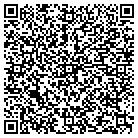 QR code with Dukes Chiropractic Health Clnc contacts