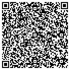 QR code with Value Thrift & Outlet contacts