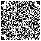 QR code with South Anchorage Church-Christ contacts