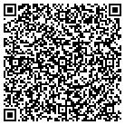 QR code with Turnagain Church of Christ contacts