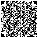 QR code with Enfuego Inc contacts