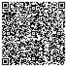 QR code with Baseline Church of Christ contacts
