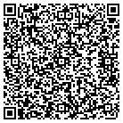 QR code with Calhoun St Church of Christ contacts