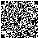 QR code with Capps Road Church of Christ contacts