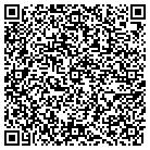 QR code with Andrew Lynn Painting Inc contacts