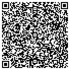 QR code with Chenal Valley Church contacts