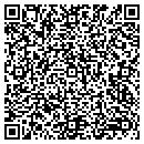 QR code with Border King Inc contacts