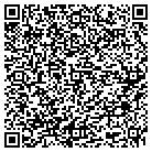 QR code with East Hall Recording contacts