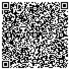 QR code with Premium Building Construction contacts