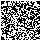 QR code with Hospitality Contracting Service contacts