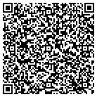 QR code with Ogden Under Pressure contacts