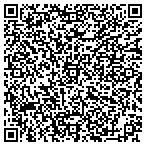 QR code with Acting School Of South Florida contacts