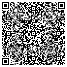 QR code with Little Rock Boys & Girls Club contacts