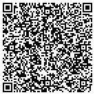 QR code with East Granby Congregational Chr contacts