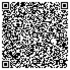 QR code with SMI Steel Co Of Florida contacts